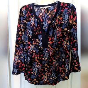 Collective concepts blouse
